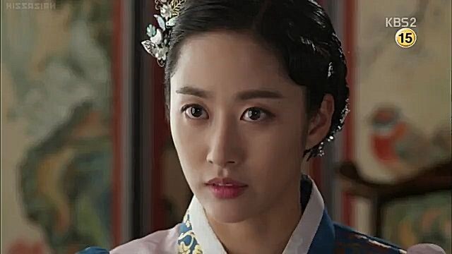 The Joseon Gunman 09