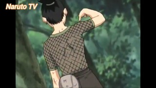 Naruto Dattebayo (Short Ep 70) - Quyết định của Shikamaru #naruto