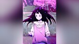 Ý kiến của bạn về bộ anime nàyanime edit animeedit hyouka