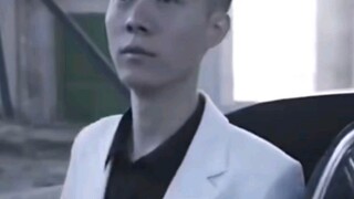 回归后丝带姐聚会：