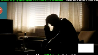 Trùm bài  (p1) #rvphimhanhdong