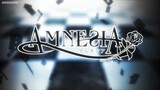 Amnesia - Episode 4