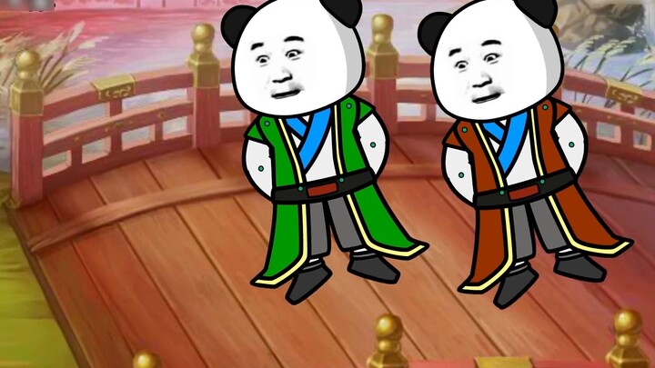 Diadaptasi dari artikel keren: Episode 20 Saya seperti seorang kaisar, Anda tidak boleh menyinggung 