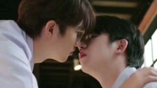 เจอกันครั้งแรกก็ต้องจุฟกันเลย || House of Stars สถาบันปั้นดาว