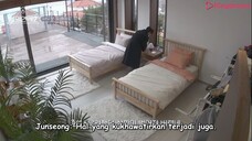 🌈 His Man Season 2 (2023) Eps. 7 🌈