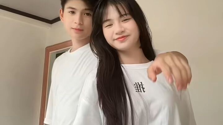 hyper muna tayo kasama misis ko￼
