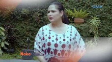 Anak Ni Waray Vs Anak Ni Biday-Full Episode 14