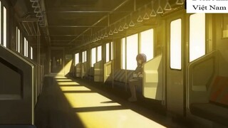 ALL IN ONE - Ao Chan Không Thể Học - - Tóm Tắt Anime #4