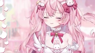 Sakura girl watched Guangdong's characteristic tower defense game and broke through the defense dire
