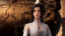 Tomb of Fallen Gods S1 eps 10