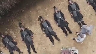 &{เต็มเรื่อง}จากชาวนาสู่สวามีของจักรพรรดิ พร้อมระบบ#พากย์ไทย