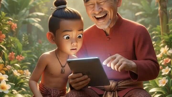 จุกกับตาสา2