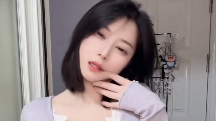 เกิร์ลกรุ๊ปเกาหลี – โยกไปด้วยกัน