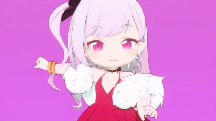 Mutsuki California!!!