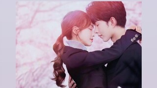 WARM MEET YOU (2022) EPISODE 7 ❗❗