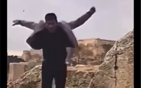 กินโต๊ะจีนเลย!