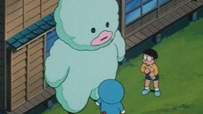 Doraemon Hindi S03E52