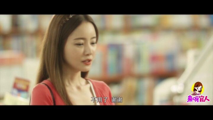 Mengelas pintu mobil hingga tertutup rapat, wuu wuu wuu, berangkat! Film Korea "Affair",