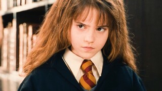 [Bữa tiệc Harry Potter] Những hình ảnh đã "ăn sâu" vào máu chúng ta