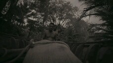 Curse Code Season 1 Episode 1