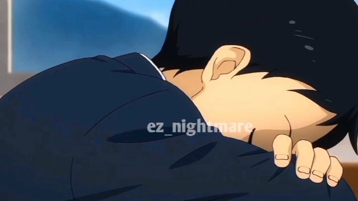 waifu kalian siapa 🤨