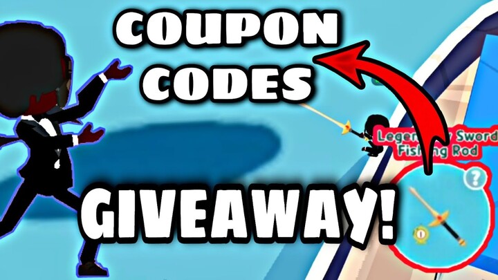 PLAY TOGETHER | 10 MISSING COUPON CODES GIVEAWAY! | First one to redeem it, WINS! #playtogether