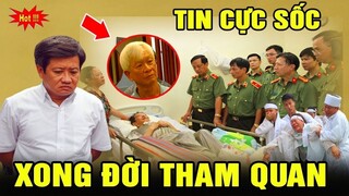 Tin tức nóng và chính xác ngày 15-07||Tin nóng Việt Nam Mới Nhất Hôm Nay/#tintucmoi24h