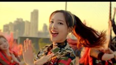 Khi bạn biết bài hát của mình được viết bởi JYP