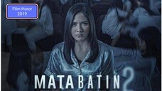 MATA BATIN 2 (2019) Film Horor Indonesia