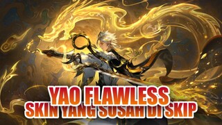 NIH SKIN WAJIB DI BELI SIH!!