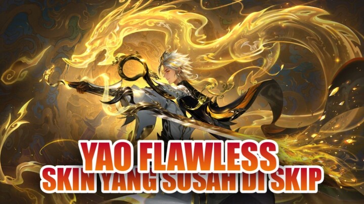 NIH SKIN WAJIB DI BELI SIH!!