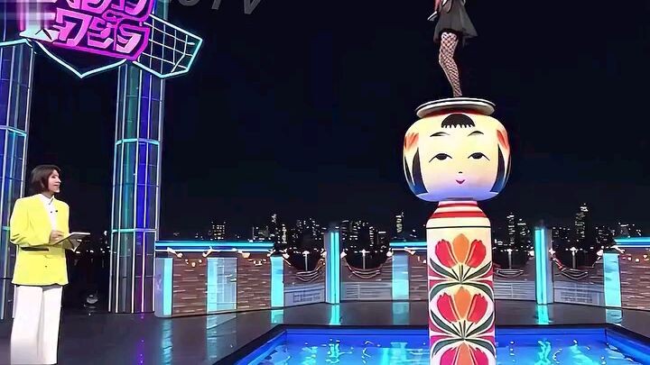 18+ 🎌🤪🎯📺49