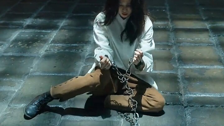 Watch the Thrilling Korean Drama “Monster of Seoul” in One Sitting!