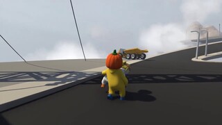 Driver, please stop the car for me!