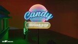 ASTRO 아스트로 - Candy Sugar Pop M_V