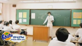 【李光洙】为什么只是拍个音乐MV，也能这么搞笑啊？