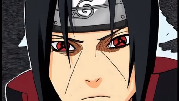 Is Obito inferior to Kakashi after losing his Kamui? What is his specific level of strength?