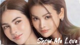Show me love[Ep 4]Eng sub