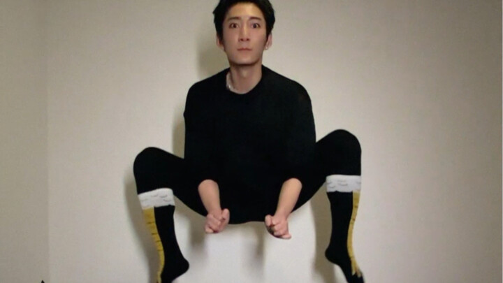 I would be abnormal if there are no videos like this