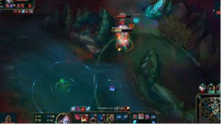 LOL Cá trê Yasou Shaco #LOL #LMHT#HIGHLIGHT