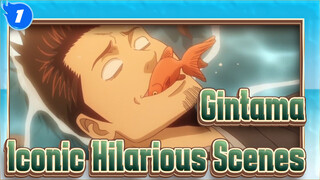 [Gintama Iconic Hilarious Scenes_1
