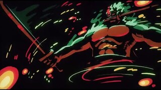 One Piece | Straw Hat vs Kaido/King Edit [AMV]