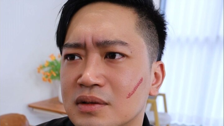 15 عبارة تجعل صديقتي تنفق عشرة آلاف من أجلي!