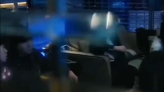 เต็มเรื่องเจียงหว่านเซิง รักนะคะคุณอาเทพ354Xบุตร