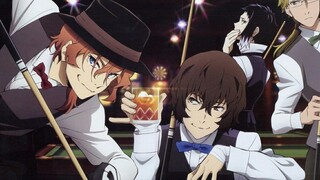 Faculty of Homelessness Hears welcome at the battlefield