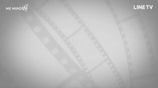 Tharntype the series S1 ep1