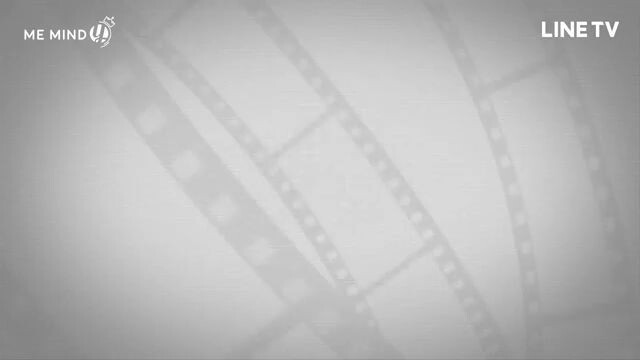 Tharntype the series S1 ep1