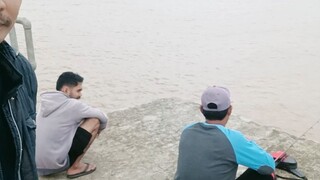 mancing konco2