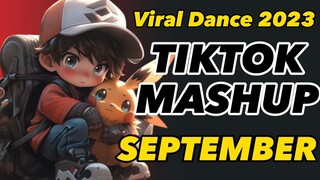 New TikTok Mashup Music Philippines 2023🎉
