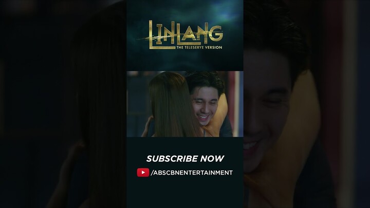 Victor, inalok ng kasal si Olivia | Kapamilya Shorts